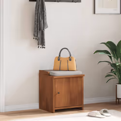 VidaXL 4010448 établi d'intérieur