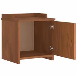 VidaXL 4010448 établi d'intérieur - Vue supplémentaire 5