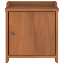 VidaXL 4010448 établi d'intérieur - Vue supplémentaire 6