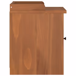 VidaXL 4010448 établi d'intérieur - Vue supplémentaire 7