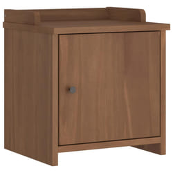 VidaXL 4010449 établi d'intérieur