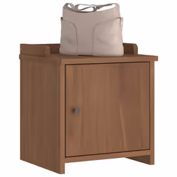 VidaXL 4010449 établi d'intérieur