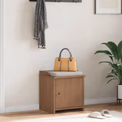 VidaXL 4010449 établi d'intérieur