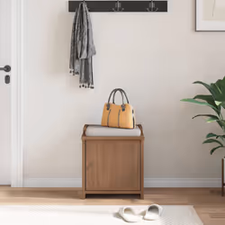 VidaXL 4010449 établi d'intérieur - Vue supplémentaire 4