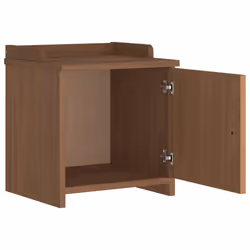 VidaXL 4010449 établi d'intérieur - Vue supplémentaire 5