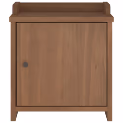 VidaXL 4010449 établi d'intérieur - Vue supplémentaire 6