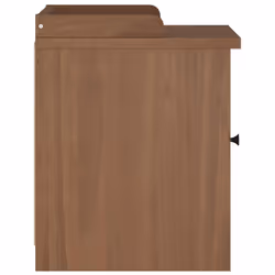 VidaXL 4010449 établi d'intérieur - Vue supplémentaire 7