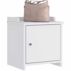 VidaXL 4010450, 1 pièce(s)