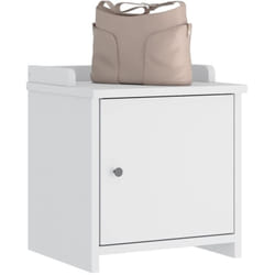 VidaXL 4010450 établi d'intérieur
