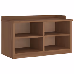 VidaXL 4010458, 1 pièce(s)