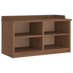 VidaXL 4010458 établi d'intérieur