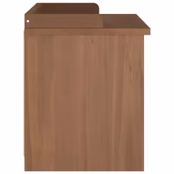 VidaXL 4010458 établi d'intérieur - Vue supplémentaire 6