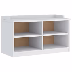 VidaXL 4010459, 1 pièce(s)