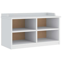 VidaXL 4010459 établi d'intérieur