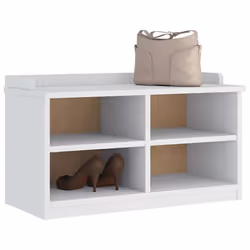 VidaXL 4010459 établi d'intérieur