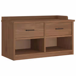 VidaXL 4010461, 1 pièce(s)