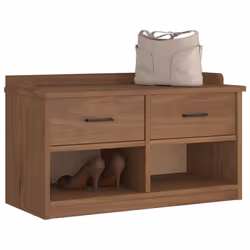 VidaXL 4010461 établi d'intérieur