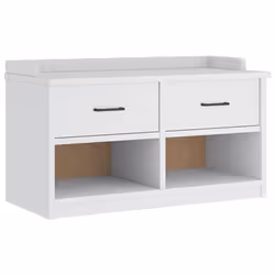 VidaXL 4010462, 1 pièce(s)