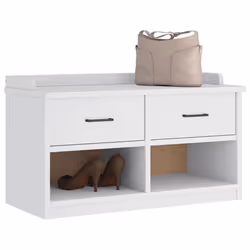 VidaXL 4010462 établi d'intérieur