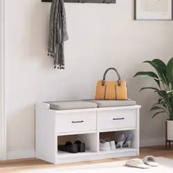 VidaXL 4010462 établi d'intérieur