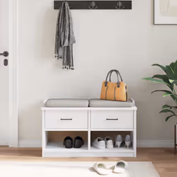 VidaXL 4010462 établi d'intérieur - Vue supplémentaire 4