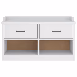 VidaXL 4010462 établi d'intérieur - Vue supplémentaire 5