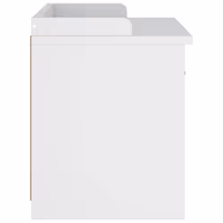 VidaXL 4010462 établi d'intérieur - Vue supplémentaire 6