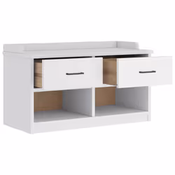 VidaXL 4010462 établi d'intérieur - Vue supplémentaire 7