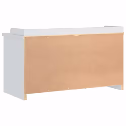 VidaXL 4010462 établi d'intérieur - Vue supplémentaire 8