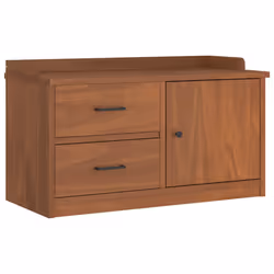 VidaXL 4010463, 1 pièce(s)