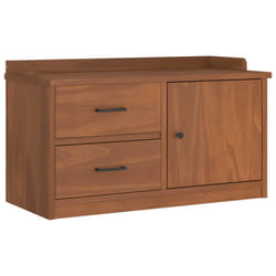 VidaXL 4010463 établi d'intérieur