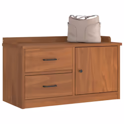 VidaXL 4010463 établi d'intérieur