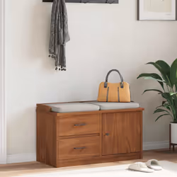 VidaXL 4010463 établi d'intérieur