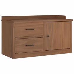 VidaXL 4010464, 1 pièce(s)