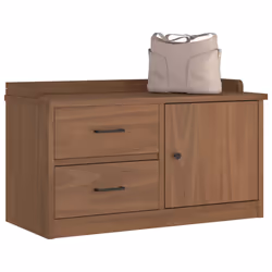 VidaXL 4010464 établi d'intérieur