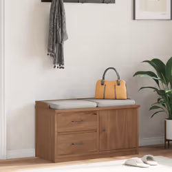 VidaXL 4010464 établi d'intérieur