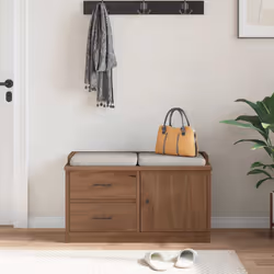 VidaXL 4010464 établi d'intérieur - Vue supplémentaire 4