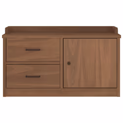 VidaXL 4010464 établi d'intérieur - Vue supplémentaire 5