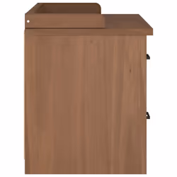 VidaXL 4010464 établi d'intérieur - Vue supplémentaire 6