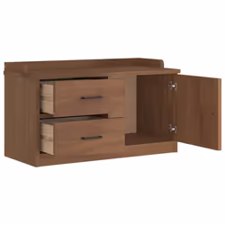 VidaXL 4010464 établi d'intérieur - Vue supplémentaire 7