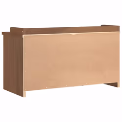 VidaXL 4010464 établi d'intérieur - Vue supplémentaire 8