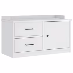 VidaXL 4010465, 1 pièce(s)