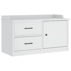 VidaXL 4010465 établi d'intérieur