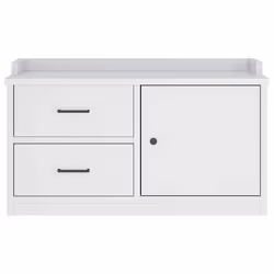 VidaXL 4010465 établi d'intérieur - Vue supplémentaire 5