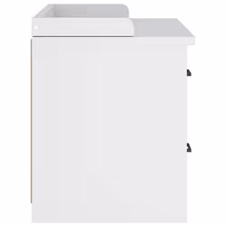 VidaXL 4010465 établi d'intérieur - Vue supplémentaire 6