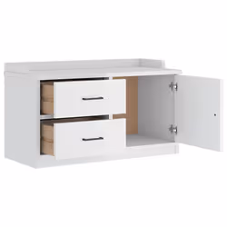 VidaXL 4010465 établi d'intérieur - Vue supplémentaire 7