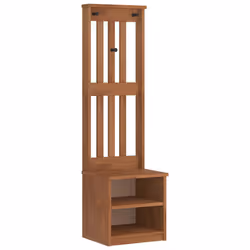 VidaXL 4010478, 1 pièce(s)