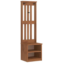 VidaXL 4010478 établi d'intérieur