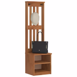 VidaXL 4010478 établi d'intérieur