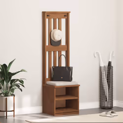 VidaXL 4010478 établi d'intérieur